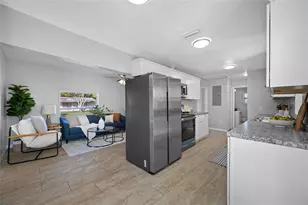 317 Elizabeth Ave, Clearwater, FL 33759 - Photo 12