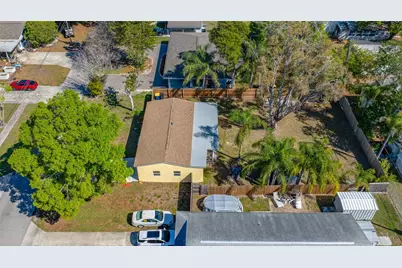 317 Elizabeth Avenue, Clearwater, FL 33759 - Photo 40