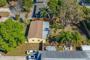 317 Elizabeth Ave, Clearwater, FL 33759 - Photo 40