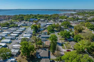 317 Elizabeth Ave, Clearwater, FL 33759 - Photo 38