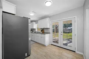 317 Elizabeth Ave, Clearwater, FL 33759 - Photo 20