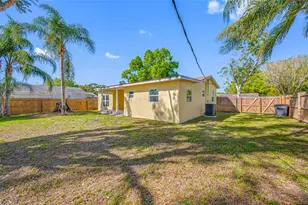 317 Elizabeth Ave, Clearwater, FL 33759 - Photo 44