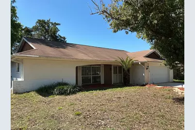 8702 Village Mill Row, Hudson, FL 34667 - Photo 4