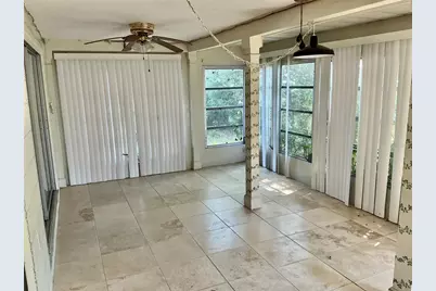 8702 Village Mill Row, Hudson, FL 34667 - Photo 12