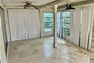 8702 Village Mill Row, Hudson, FL 34667 - Photo 12