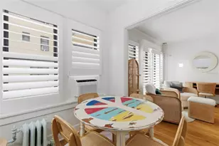 130 4th Ave N, Saint Petersburg, FL 33701 - Photo 16