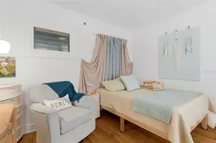 130 4th Ave N, Saint Petersburg, FL 33701 - Photo 22