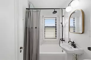 130 4th Ave N, Saint Petersburg, FL 33701 - Photo 28