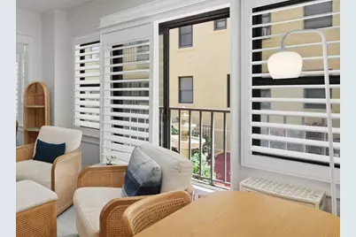 130 4th Avenue N #106, Saint Petersburg, FL 33701 - Photo 26