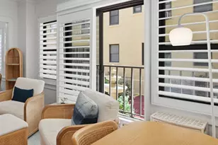 130 4th Ave N, Saint Petersburg, FL 33701 - Photo 26