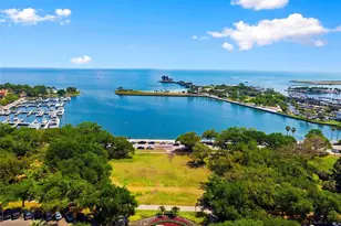 130 4th Ave N, Saint Petersburg, FL 33701 - Photo 42