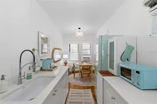 130 4th Ave N, Saint Petersburg, FL 33701 - Photo 10