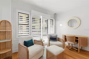 130 4th Ave N, Saint Petersburg, FL 33701 - Photo 20