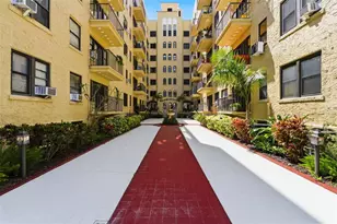 130 4th Ave N, Saint Petersburg, FL 33701 - Photo 32