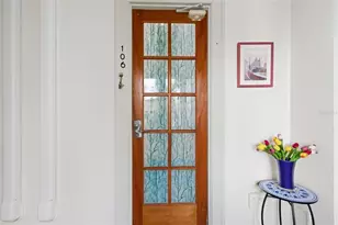 130 4th Ave N, Saint Petersburg, FL 33701 - Photo 2