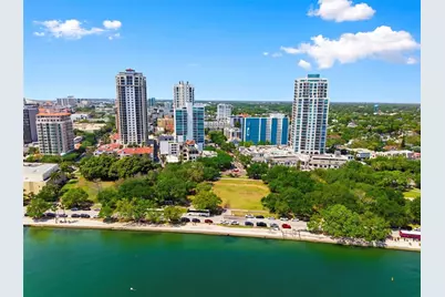 130 4th Avenue N #106, Saint Petersburg, FL 33701 - Photo 46