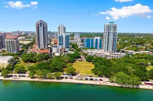 130 4th Ave N, Saint Petersburg, FL 33701 - Photo 46