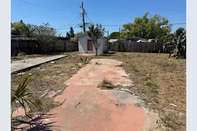 1815 Lullaby Drive, Holiday, FL 34691 - Photo 1