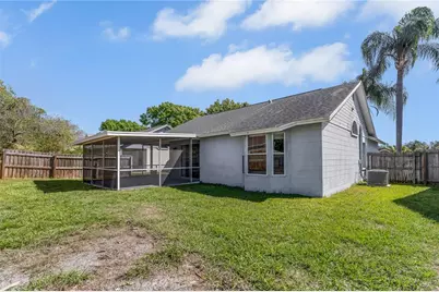 13506 Colorado Place, Tampa, FL 33626 - Photo 24