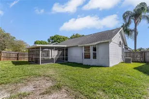 13506 Colorado Pl, Tampa, FL 33626 - Photo 24