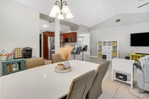 13506 Colorado Pl, Tampa, FL 33626 - Photo 12