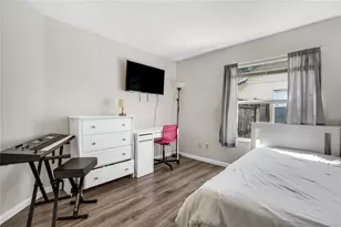 13506 Colorado Pl, Tampa, FL 33626 - Photo 20