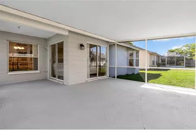 13506 Colorado Place, Tampa, FL 33626 - Photo 22