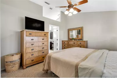 13506 Colorado Place, Tampa, FL 33626 - Photo 16