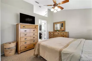 13506 Colorado Pl, Tampa, FL 33626 - Photo 16