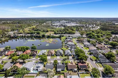 13506 Colorado Place, Tampa, FL 33626 - Photo 26