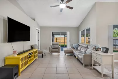 13506 Colorado Place, Tampa, FL 33626 - Photo 6