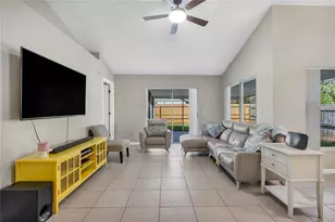 13506 Colorado Pl, Tampa, FL 33626 - Photo 6
