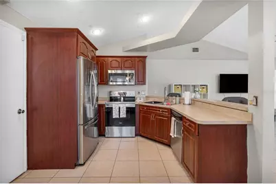 13506 Colorado Place, Tampa, FL 33626 - Photo 8