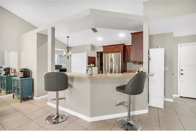 13506 Colorado Place, Tampa, FL 33626 - Photo 4