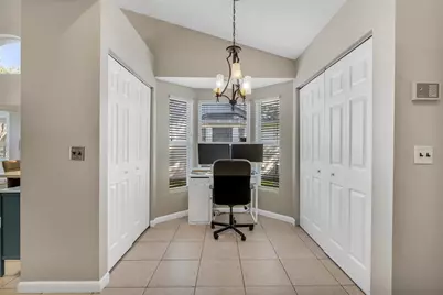 13506 Colorado Place, Tampa, FL 33626 - Photo 10