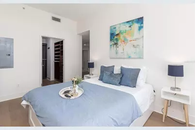 175 1st Street S #504, Saint Petersburg, FL 33701 - Photo 16