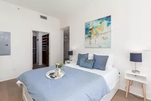 175 1st St S, Saint Petersburg, FL 33701 - Photo 16