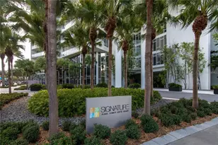 175 1st St S, Saint Petersburg, FL 33701 - Photo 2