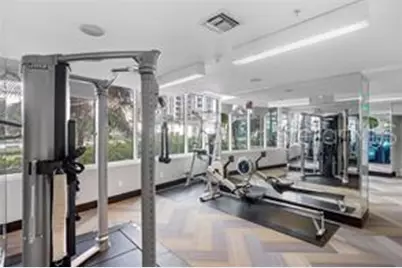 175 1st Street S #504, Saint Petersburg, FL 33701 - Photo 34