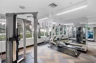 175 1st St S, Saint Petersburg, FL 33701 - Photo 34