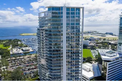 175 1st Street S #504, Saint Petersburg, FL 33701 - Photo 1