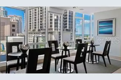 175 1st Street S #504, Saint Petersburg, FL 33701 - Photo 44