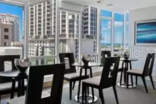 175 1st St S, Saint Petersburg, FL 33701 - Photo 44