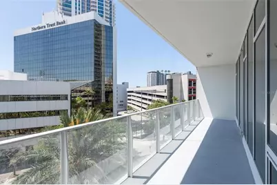 175 1st Street S #504, Saint Petersburg, FL 33701 - Photo 4
