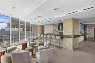 175 1st St S, Saint Petersburg, FL 33701 - Photo 36