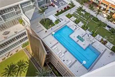 175 1st Street S #504, Saint Petersburg, FL 33701 - Photo 28