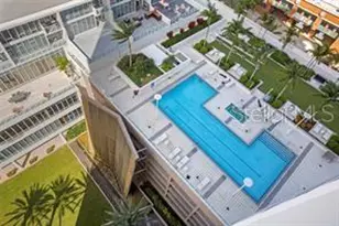 175 1st St S, Saint Petersburg, FL 33701 - Photo 28