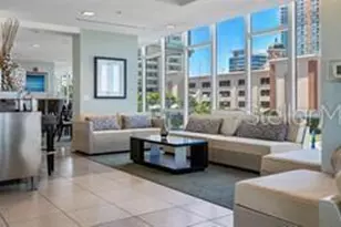 175 1st St S, Saint Petersburg, FL 33701 - Photo 42