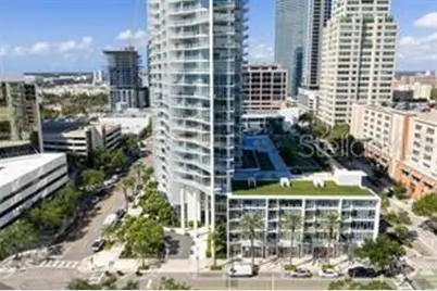175 1st Street S #504, Saint Petersburg, FL 33701 - Photo 52