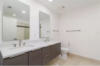 175 1st Street S #504, Saint Petersburg, FL 33701 - Photo 18